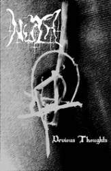 Nutr : Devious Thoughts